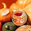 Масло для тела The Body Shop Сладкая тыква 200 мл - миниатюра 3