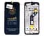 Дисплей Motorola XT2231-2 Moto G22/ XT2227 Moto E32/ XT2229 Moto E32s чорний - миниатюра 1