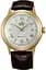 Годинник Orient FER24009W0 - мініатюра 1