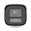 IP-відеокамера 8Mp Hikvision DS-2CD2683G2-LIZS2U f=2.8-12mm, ІЧ+LED, з 2 мікрофонами (99-00019954) - мініатюра 2