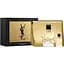 Набір Yves Saint Laurent 50 мл парфумована вода, міні 7,5 м, pouch - мініатюра 1