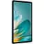 Планшет Blackview MEGA 2 12" 12/256GB WiFi Ice Blue (6931548322603) - мініатюра 3