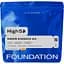 Кава в зернах Foundation High5 Кенія Kiangoi AA фільтр 250 г - мініатюра 1