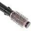 Фен-щетка BaByliss AS126E - миниатюра 7