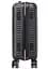 Чемодан Semi Line 20" (S) Black (T5726-1) (DAS302930) - миниатюра 2