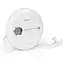 Програвач компакт-дисків OneConcept CDC 100MP3 Discman (10031564) - мініатюра 1