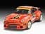 Збірна модель-копія Revell Автомобіль Porsche 934 RSR 1:24 (RVL-05669) - мініатюра 9