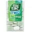 Драже Tic Tac Two Мята 38.5 г - миниатюра 1