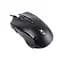 Миша A4Tech X89 USB Black - мініатюра 4