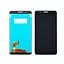 Дисплей для Huawei Honor 7i с черным тачскрином - миниатюра 1