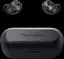 Навушники Technics EAH-AZ40M2GK Black - мініатюра 2