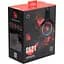 Ігрова гарнітура Bloody A4Tech G521 USB Black (G521 (Black)) - мініатюра 5