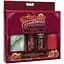 Набір для мінету Doc Johnson GoodHead Fundamentals Kit - мініатюра 2