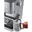 Кофеварка рожковая DeLonghi EM 450 M (132105025) - миниатюра 7