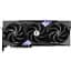 Відеокарта MSI GeForce RTX5070 12Gb GAMING TRIO OC (RTX 5070 12G GAMING TRIO OC) - мініатюра 1