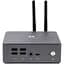 Компьютер Vinga Mini PC V665 (V6651255U.161T) - миниатюра 2