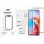 Захисне скло BeCover Edge для Infinix Note 40 Pro (X6851) Black (712349) - мініатюра 2