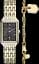 Годинник Fossil Raquel ES5376SET + браслет - мініатюра 1
