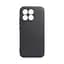 Чехол ArmorStandart ICON для Xiaomi Poco F8 Pro Camera cover Black (ARM89271) - мініатюра 1