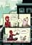Могутня Marvel-команда. Книга 1. Людина-павук і звіряча ватага - миниатюра 5