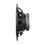 Компонентна акустична система Infinity ALPHA 603C - мініатюра 4