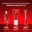 Крем для лица Vichy Collagen Liftactiv Specialist 16 Glow Boosting Gel 50 мл - миниатюра 3