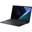 Ноутбук ASUS ExpertBook B1 B1503CVA, Intel Core i5- 1334U, 15. 6 FullHD, 16ГБ RAM, 1ТБ SSD, Windows 11 Pro, Gentle Сірий - мініатюра 3