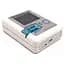 Тестер Voltronic FNIRSI LCR-TC1, измеритель ESR LCR, Box - миниатюра 1