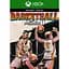 Ключ активации Microsoft BasketBall Pinball для Xbox One/Series S/X - миниатюра 1