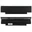 Акумуляторна батарея Dell J1KND Inspiron 13R 14R 15R N3010 N4010 N7010 11.1V 5200 mAh - мініатюра 2