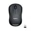 Мишка Logitech M220 Silent Grey (910-004878) - мініатюра 1