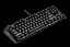 Клавиатура 2E Gaming KG355 Ukr RGB Black (2E-KG355UBK) - миниатюра 2