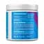 Креатин VPLab Pure Creatine, 300 грам - миниатюра 2