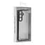 Чохол Elite TPU із захистом на камеру Samsung Galaxy A15 4G A155 / Galaxy A15 5G A156 Black (35047_3344846) - мініатюра 3