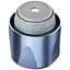 Термос Gelius Smart Bottle GP-SB001 Blue - миниатюра 3