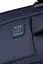 Валіза American Tourister SUMMERRIDE NAVY 55x40x23(25) 55 см ME7*41003 - мініатюра 6