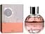 Парфумована вода для жінок Prive Parfums Eye candy 100мл (MM358192) - мініатюра 2