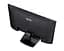 Монітор MSI 27` Pro MP273A IPS Black - мініатюра 8