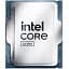 Процессор Intel Core Ultra 5 225F 3.3GHz (20MB Arrow Lake 65W S1851) Tray (AT8076806416) - миниатюра 1