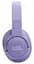 Навушники Tune 720BT Purple (JBLT720BTPUR) JBL teh0021200 - мініатюра 3