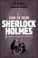 Sherlock Holmes. The Sign of Four - мініатюра 1