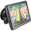 GPS Навигатор Modecom Device CX 7.0 PLUS 16GB 7 MapFactor EU (NAV-FREEWAYCX70PLUS-MF-EU) - миниатюра 8