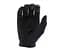 Рукавиці TLD Ace 2.0 Glove Orange S Troy Lee Designs (1106-421503042) - мініатюра 2