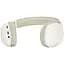 Гарнітура XTRIKE ME HD-215WH Bluetooth 5.3200 мАг White (HD-215WH) - мініатюра 3