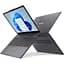 Ноутбук Lenovo IdeaPad i7-13620H 49GHz, IPS, 32GB DDR5, 1TB, UHD, Без ОС - миниатюра 1