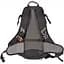 Рюкзак Skif Outdoor Adventure 30 л Black (1013-389.02.58) - мініатюра 8