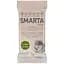 Пластика самозастигаюча Smarta Зелена оливка 100 г - мініатюра 1