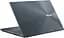 ASUS ZenBook Pro UX535LI-BN208R 15.6FHD IPS/Intel i7-10870H/16/1024F/NVD1650Ti-4/W10P/Grey (90NB0RW2-M05490) - миниатюра 12