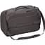 Рюкзак-наплічна сумка Thule Subterra 2 Convertible Carry-On Vetiver Grey (TH 3205059) - мініатюра 5