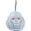 Мягкая игрушка-сюрприз в шаре Miraball Transformers с аксессуарами (M14114(M14160)) - миниатюра 11